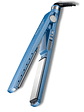 Plancha Babyliss  - Miniatura 4