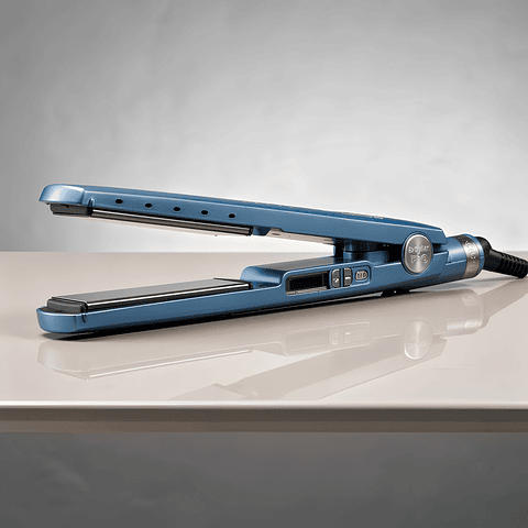 Plancha Babyliss 