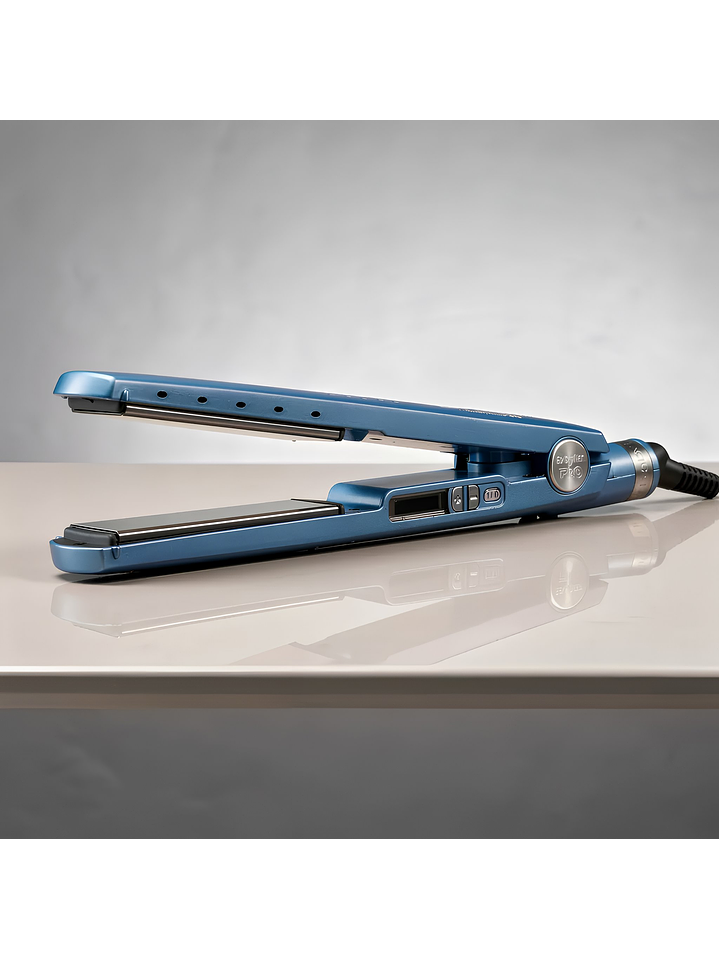 Plancha Babyliss  1