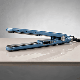 Plancha Babyliss 