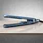 Plancha Babyliss  - Miniatura 1