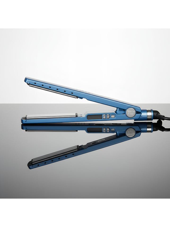 Plancha Babyliss  2
