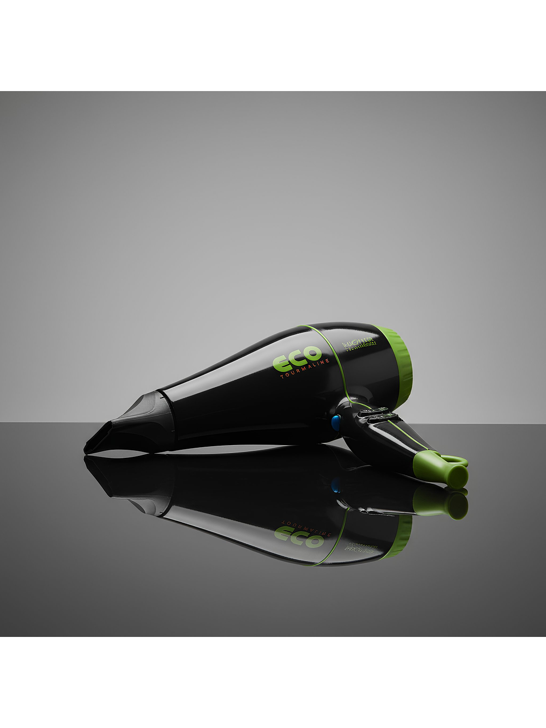 Secador Imagihair Eco Turmaline 1