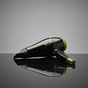 Secador Imagihair Eco Turmaline