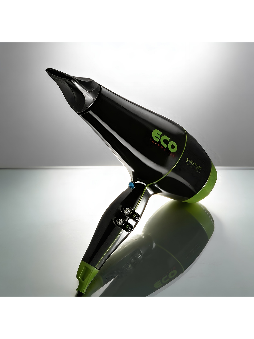 Secador Imagihair Eco Turmaline 2