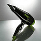 Secador Imagihair Eco Turmaline - Miniatura 3