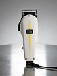Máquina Super Taper Classic WAHL - Miniatura 1