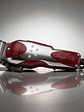 MAQUINA CORTE CLIPPER FADE MAGIC CLIP WAHL  - Miniatura 1