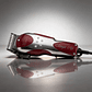 MAQUINA CORTE CLIPPER FADE MAGIC CLIP WAHL  - Miniatura 1