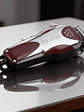 MAQUINA CORTE CLIPPER FADE MAGIC CLIP WAHL  - Miniatura 3
