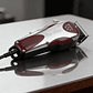 MAQUINA CORTE CLIPPER FADE MAGIC CLIP WAHL  - Miniatura 3
