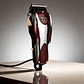 MAQUINA CORTE CLIPPER FADE MAGIC CLIP WAHL  - Miniatura 2