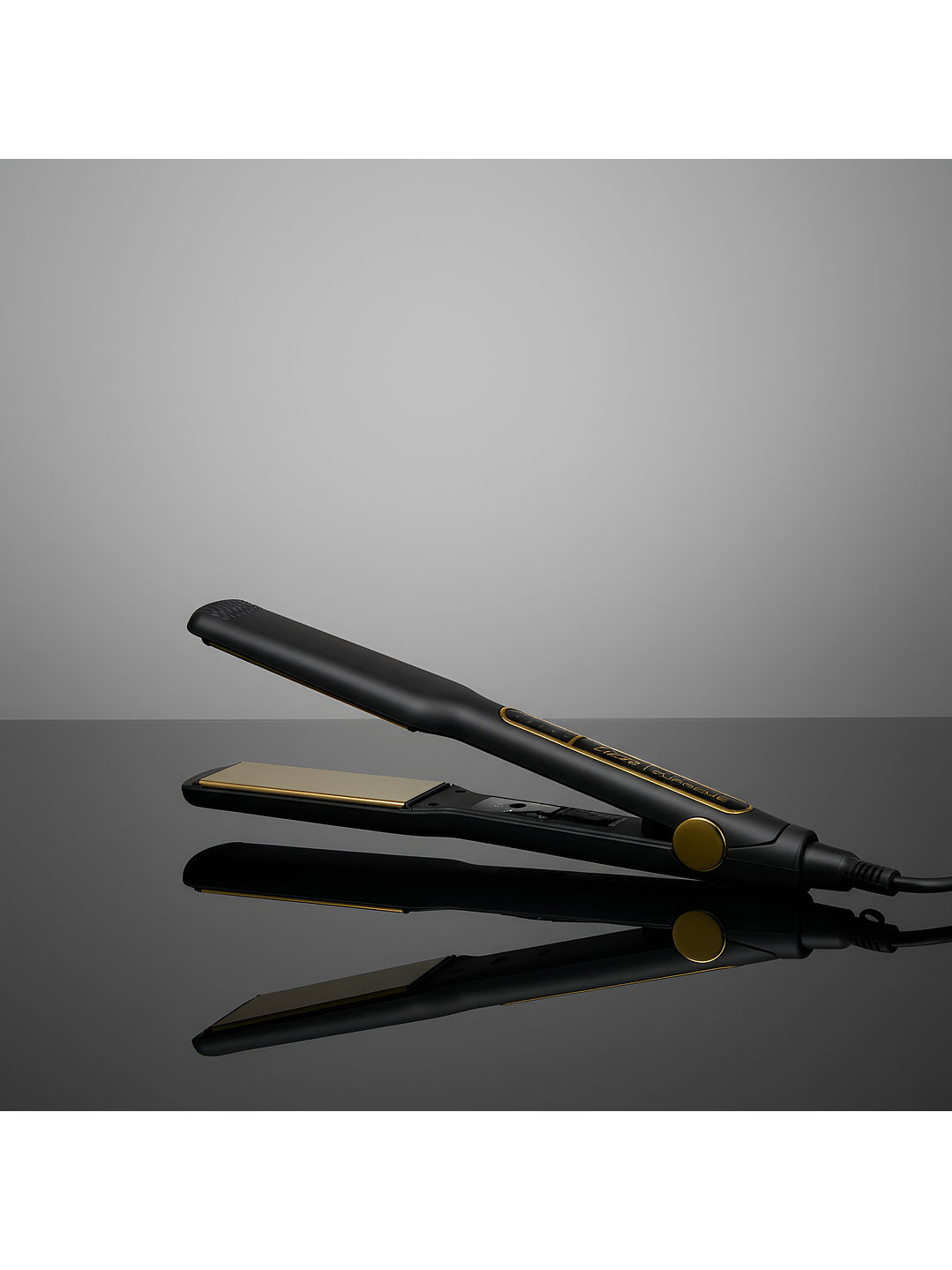 PLANCHA LIZZE SUPREME  2