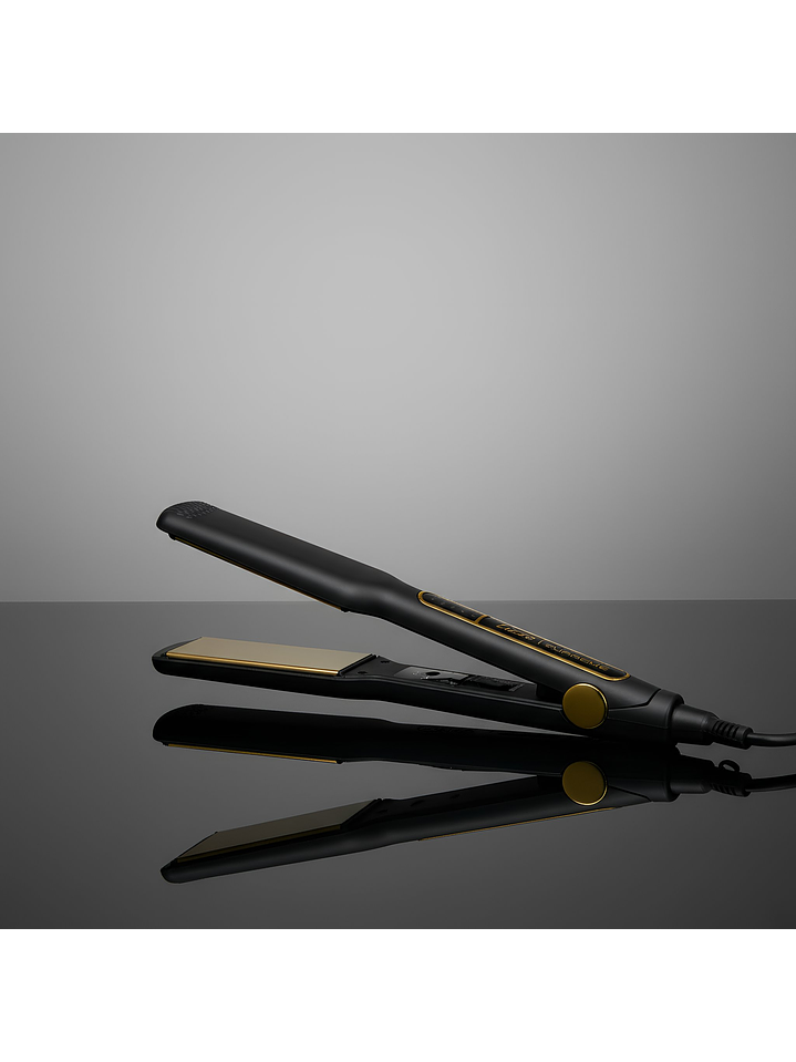 PLANCHA LIZZE SUPREME  2