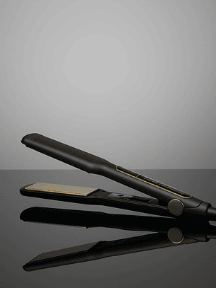 PLANCHA LIZZE SUPREME 