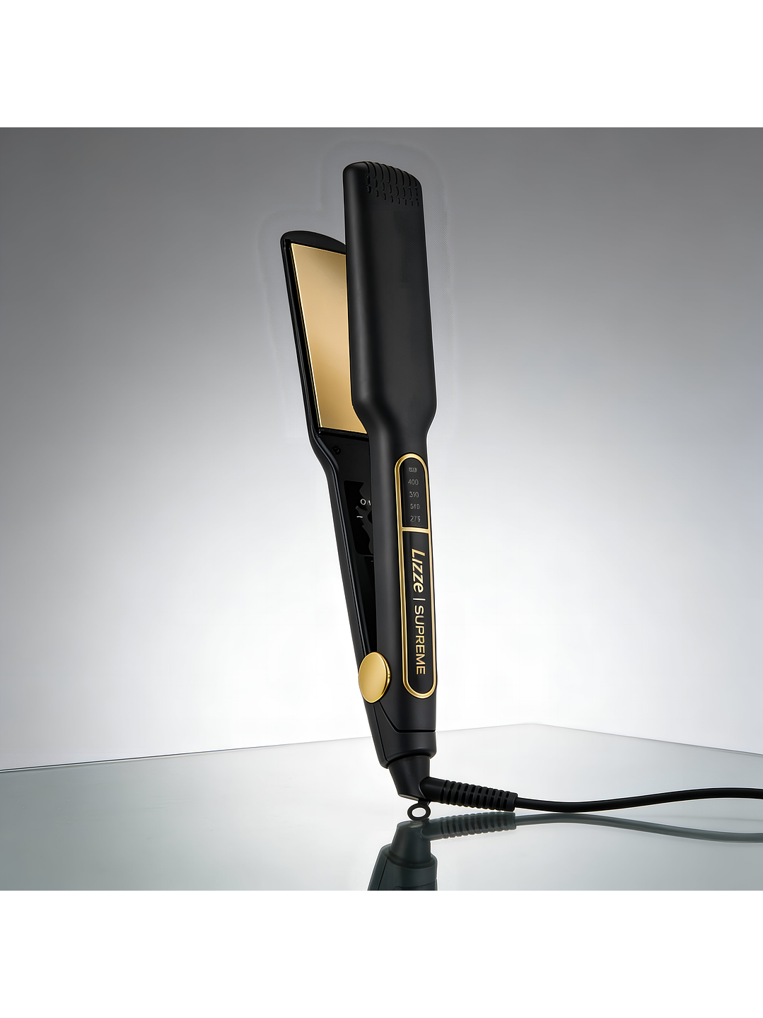 PLANCHA LIZZE SUPREME  1