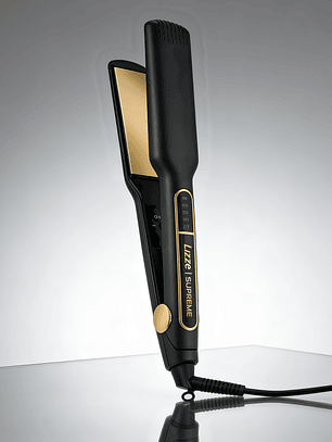 PLANCHA LIZZE SUPREME 