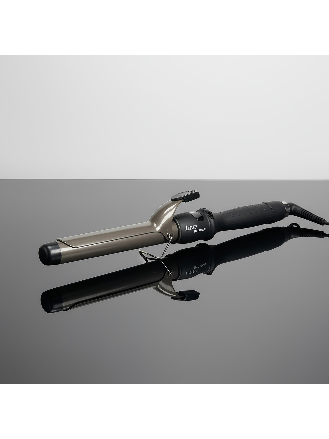 LIZZE ONDULADORA EXTREME 1