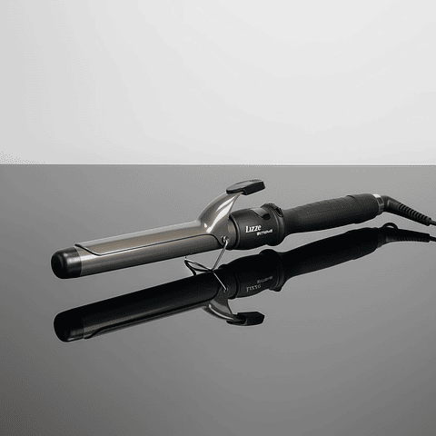 LIZZE ONDULADORA EXTREME