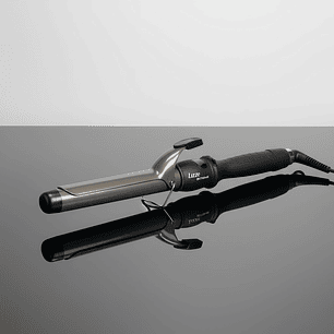 LIZZE ONDULADORA EXTREME