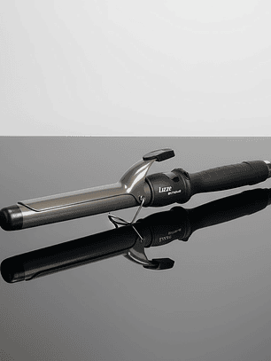 LIZZE ONDULADORA EXTREME