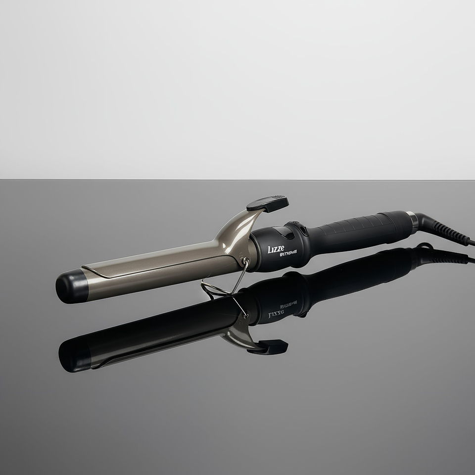 LIZZE ONDULADORA EXTREME 1