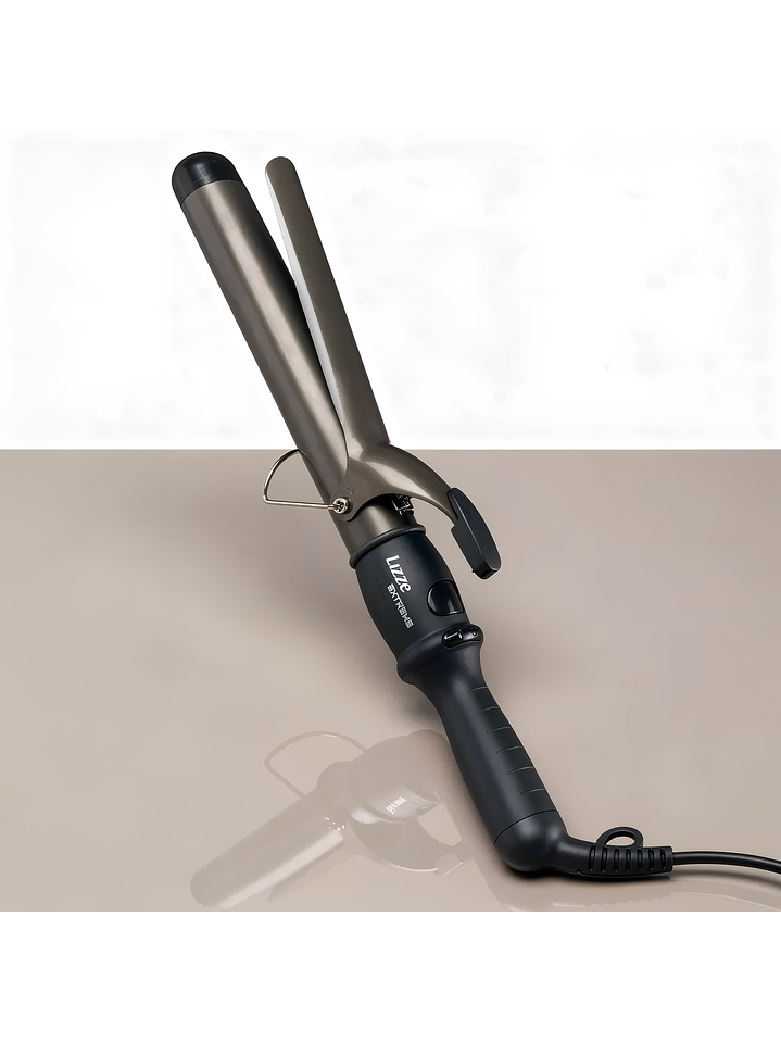 LIZZE ONDULADORA EXTREME 2