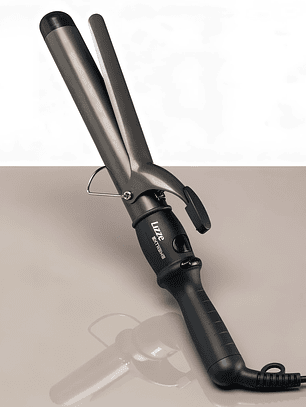 LIZZE ONDULADORA EXTREME