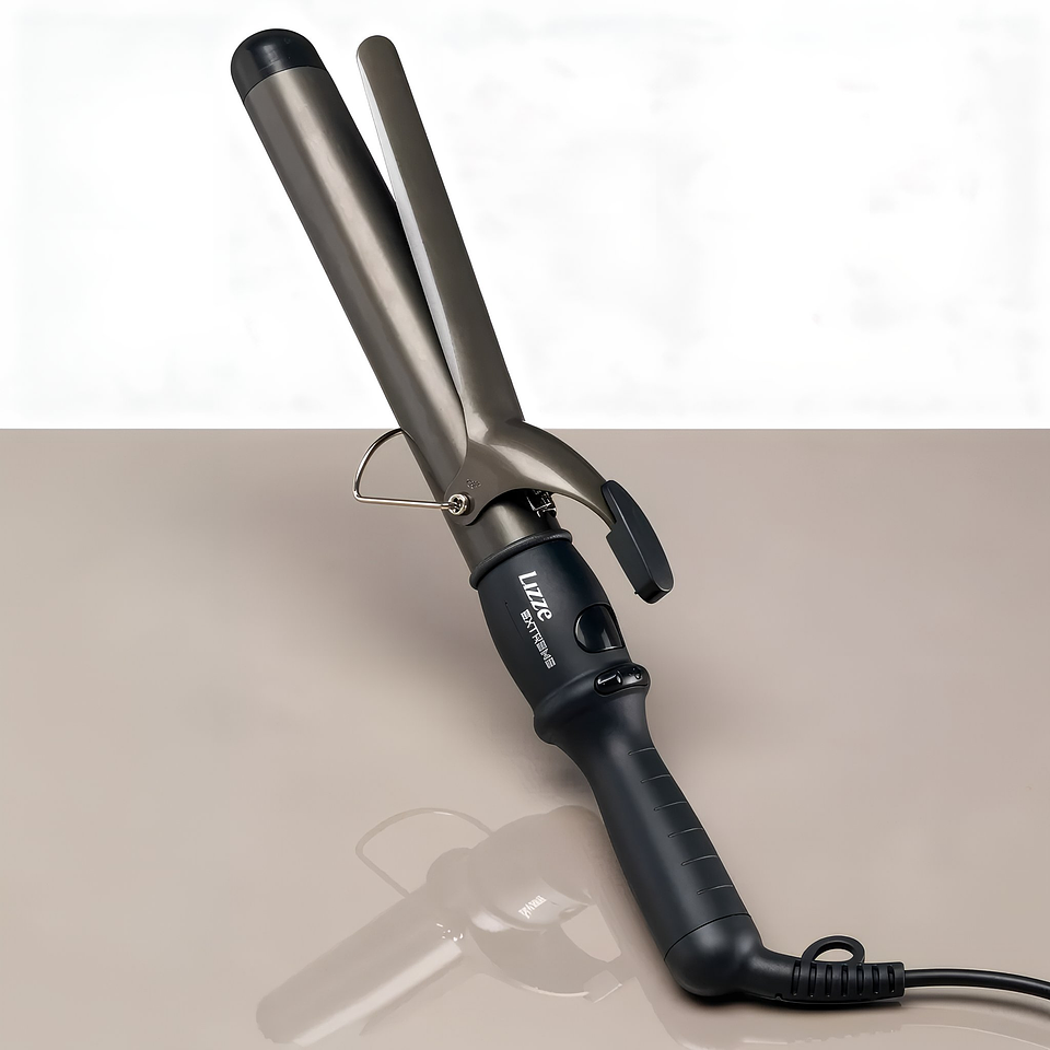 LIZZE ONDULADORA EXTREME 2