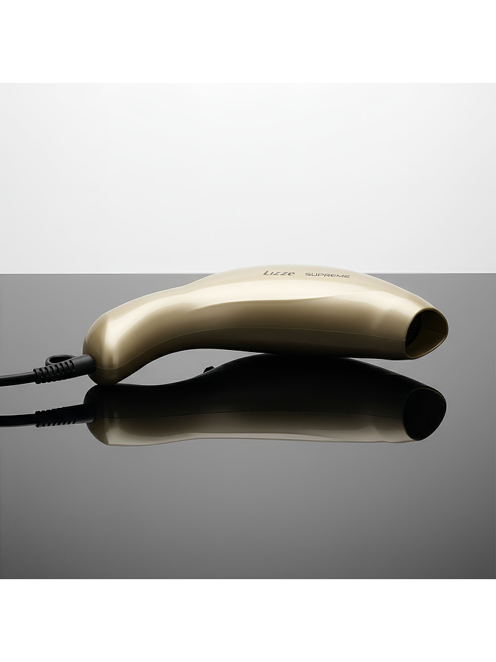 LIZZE PHOTON SUPREME 2