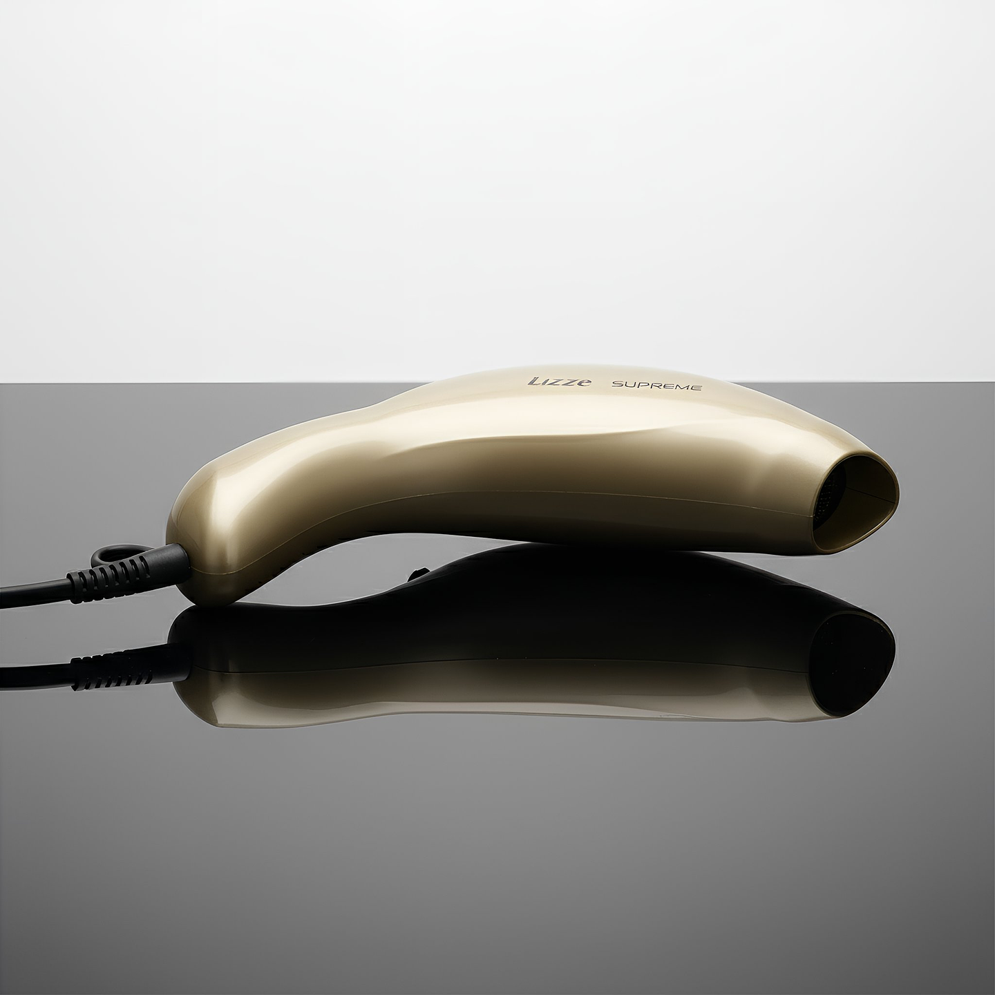 LIZZE PHOTON SUPREME 2