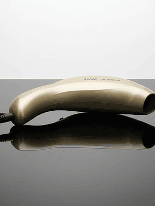 LIZZE PHOTON SUPREME