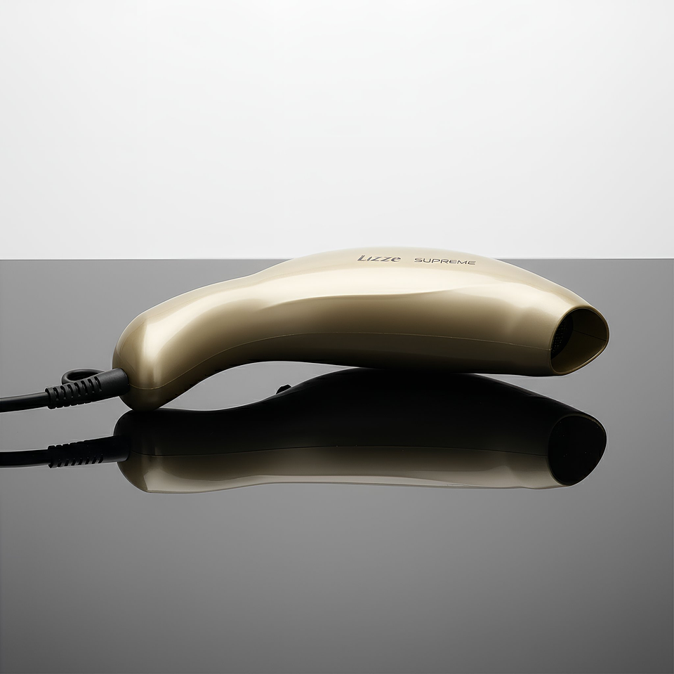 LIZZE PHOTON SUPREME 2