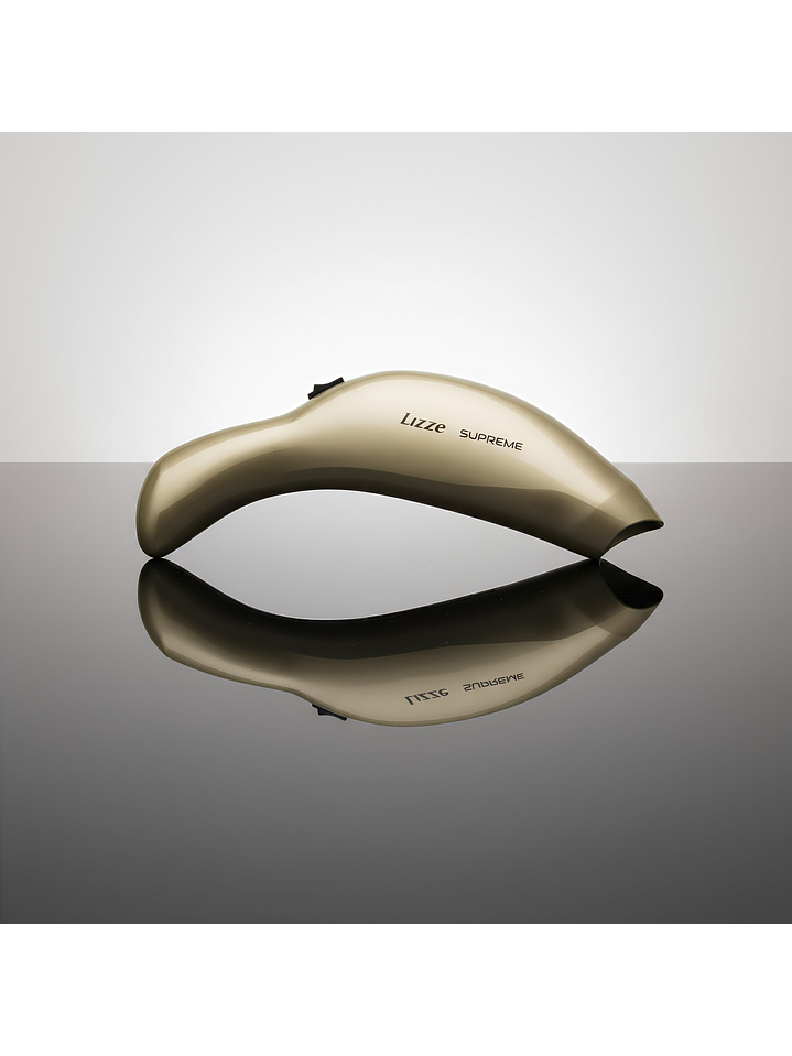 LIZZE PHOTON SUPREME 1