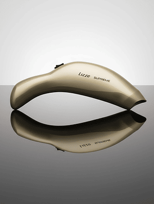 LIZZE PHOTON SUPREME