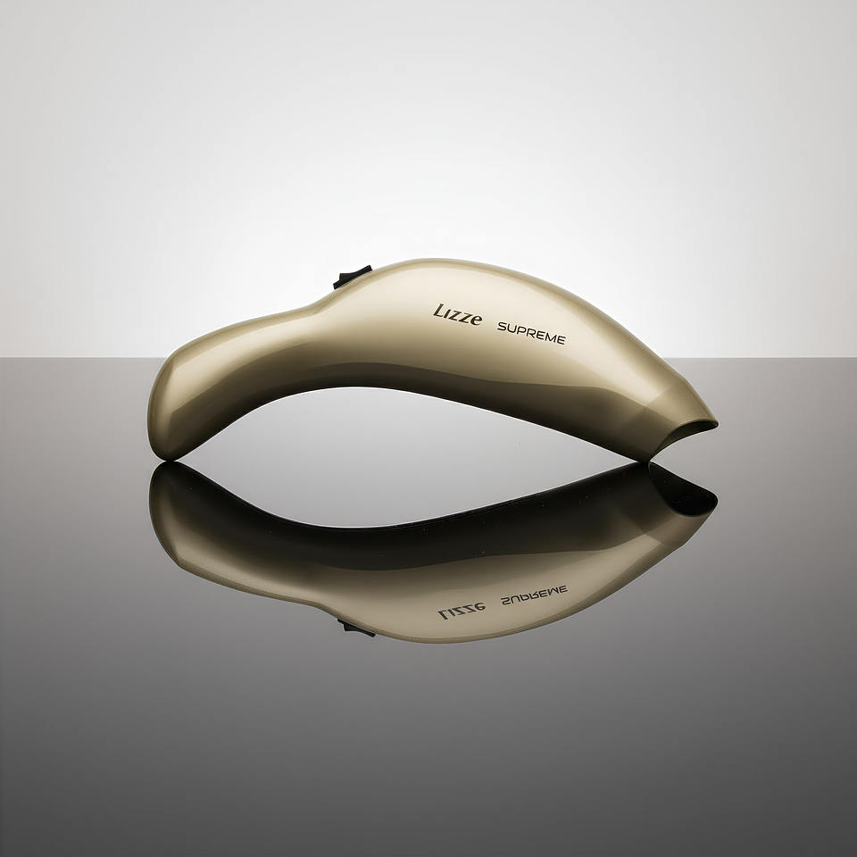 LIZZE PHOTON SUPREME 1