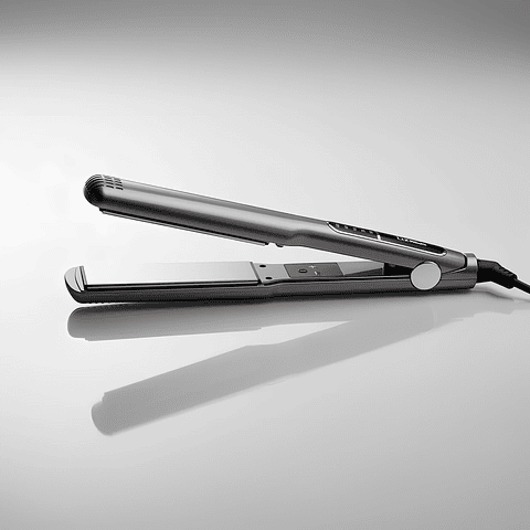 PLANCHA LIZZE EXTREME TITANIUM