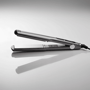 PLANCHA LIZZE EXTREME TITANIUM