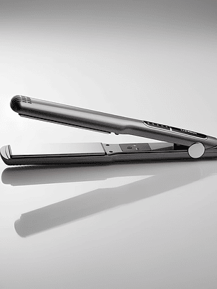 PLANCHA LIZZE EXTREME TITANIUM