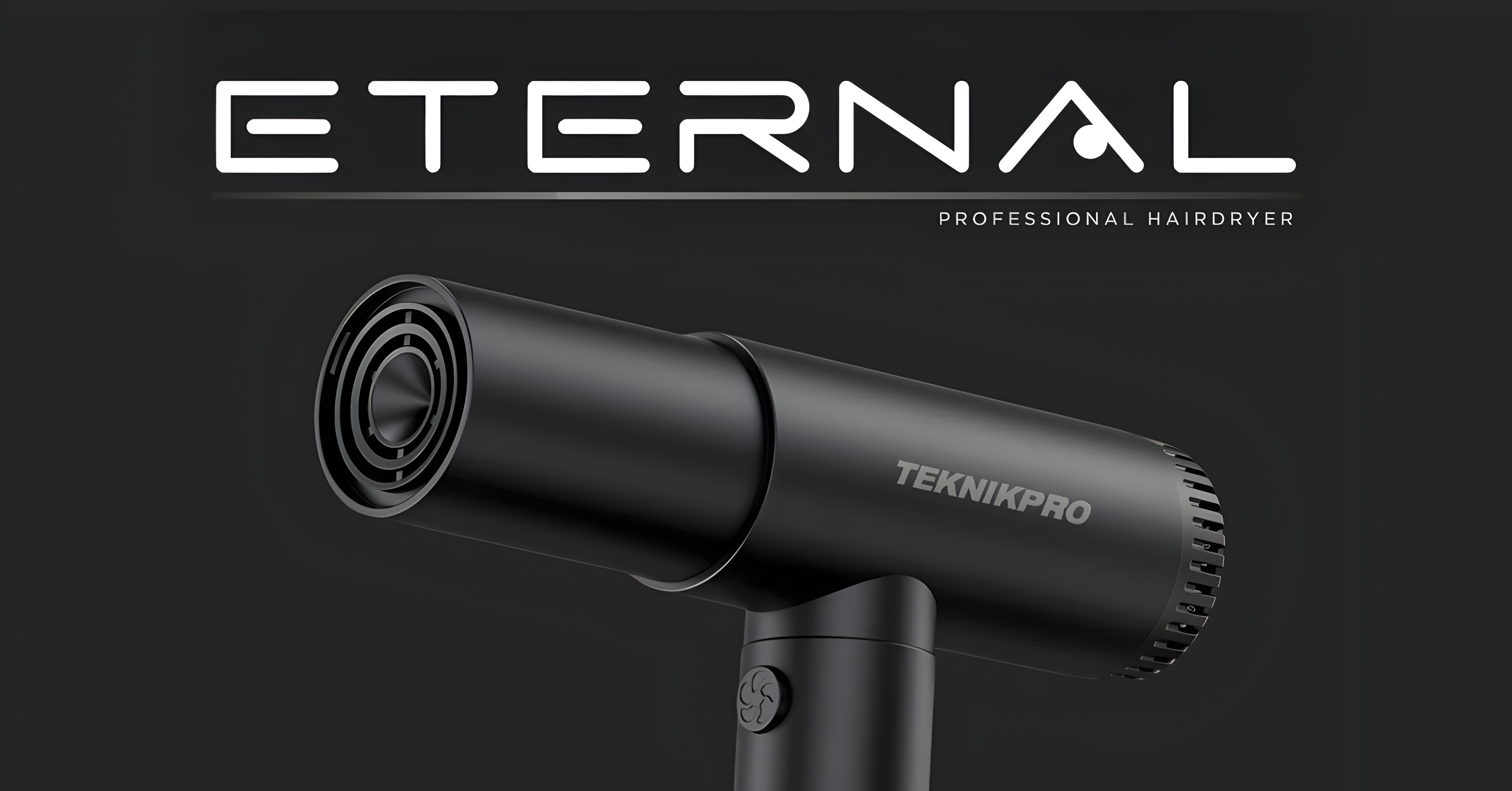 TEKNIKPRO PROFESSIONAL