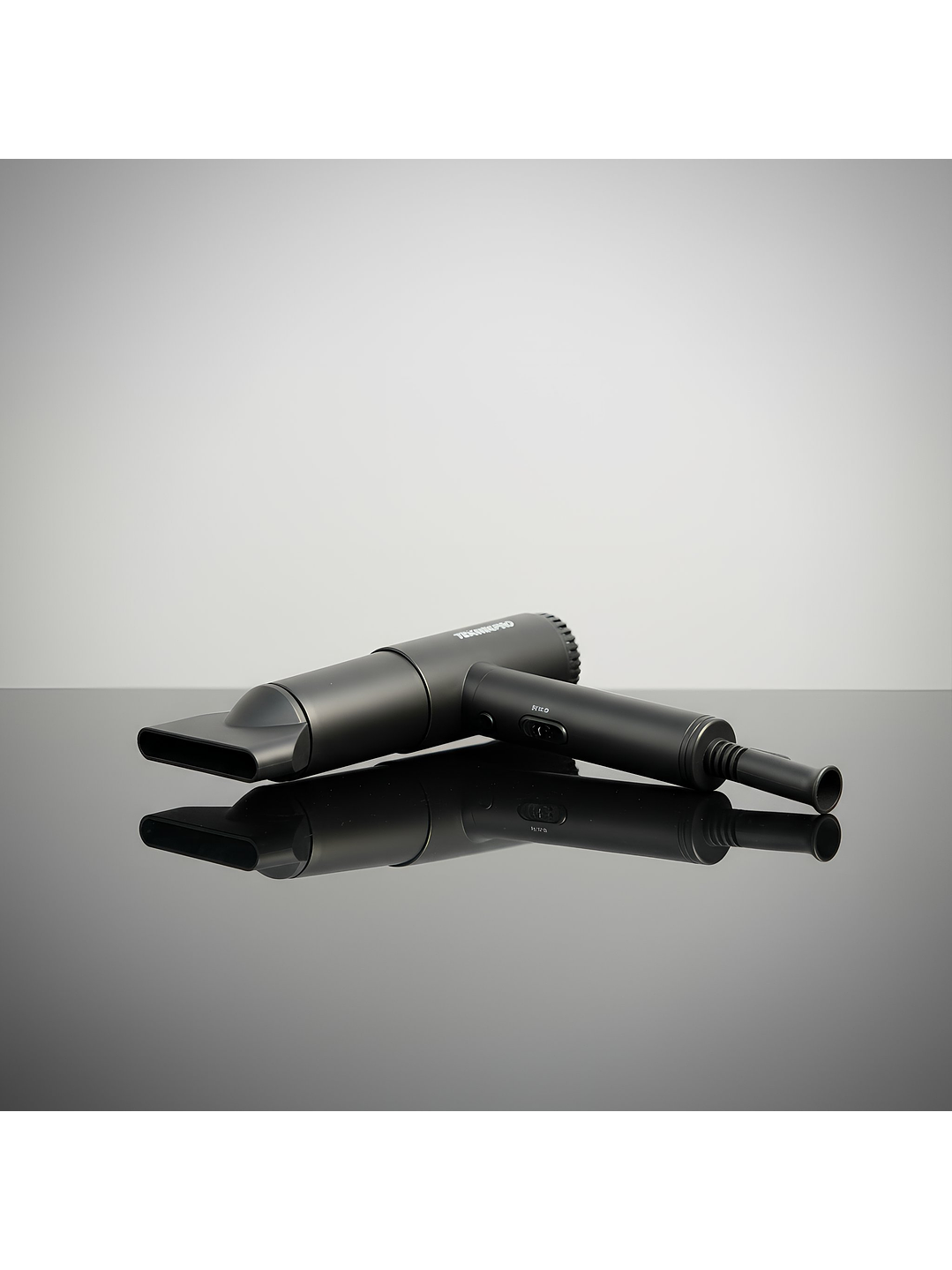 SECADOR TEKNIKPRO ETERNAL PROFESSIONAL 1