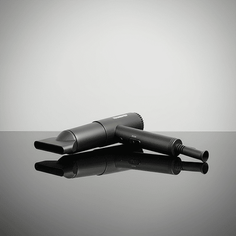 SECADOR TEKNIKPRO ETERNAL PROFESSIONAL