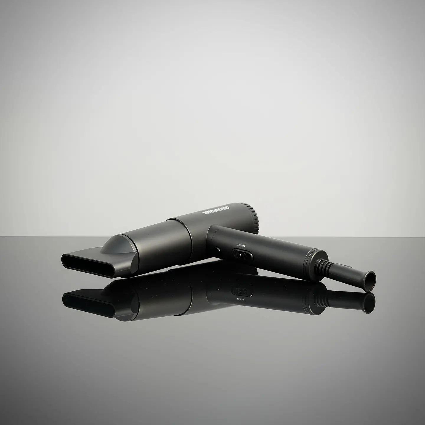 SECADOR TEKNIKPRO ETERNAL PROFESSIONAL 1