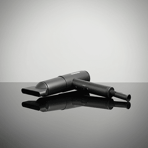 SECADOR TEKNIKPRO ETERNAL PROFESSIONAL