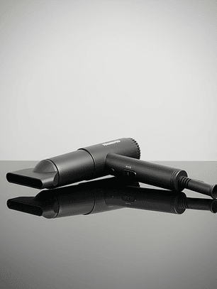 SECADOR TEKNIKPRO ETERNAL PROFESSIONAL