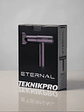 SECADOR TEKNIKPRO ETERNAL PROFESSIONAL - Miniatura 3