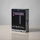 SECADOR TEKNIKPRO ETERNAL PROFESSIONAL - Miniatura 3