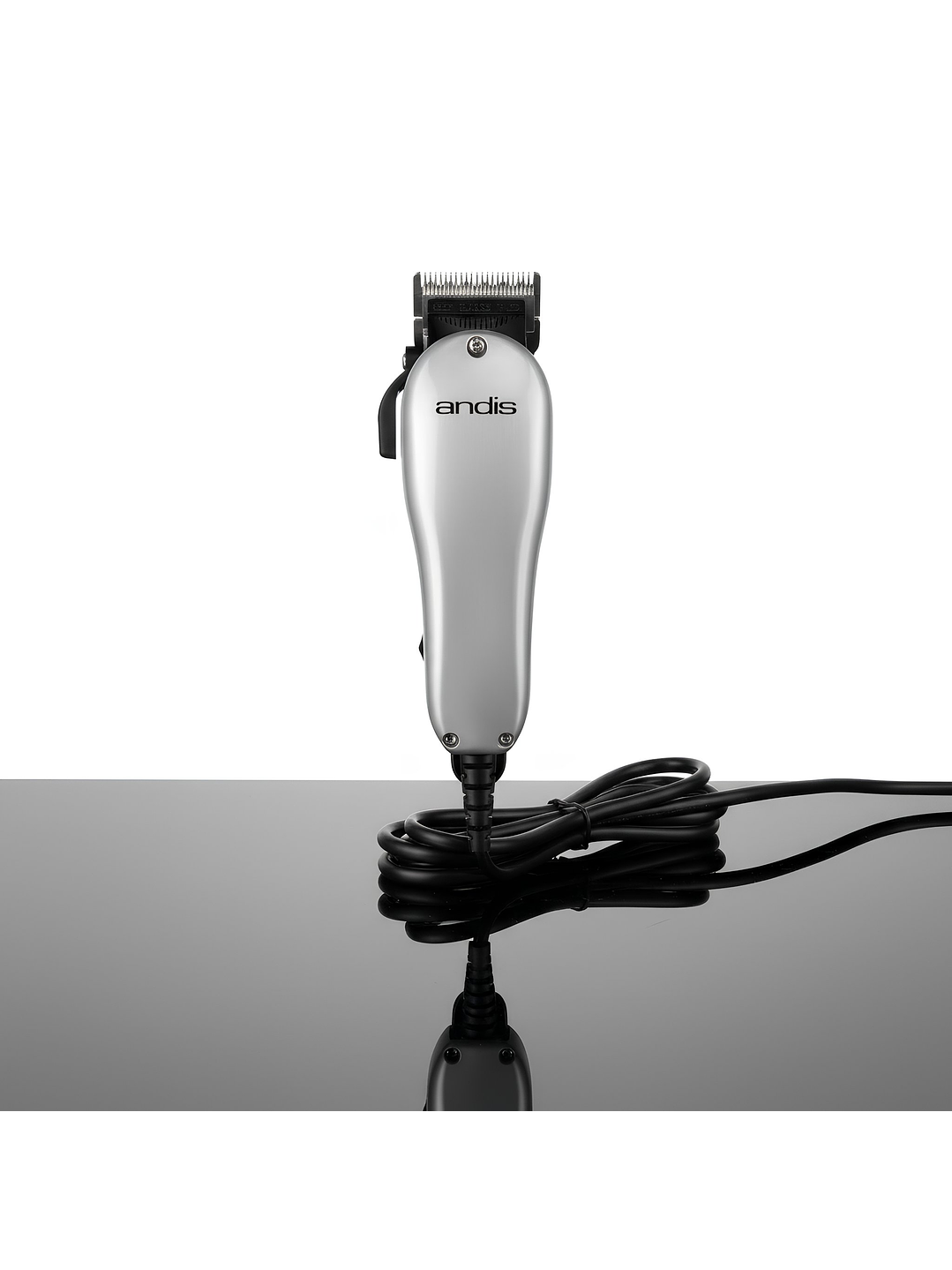 MAQUINA CORTE EASYSTYLE ANDIS 1