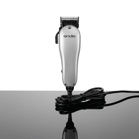 MAQUINA CORTE EASYSTYLE ANDIS