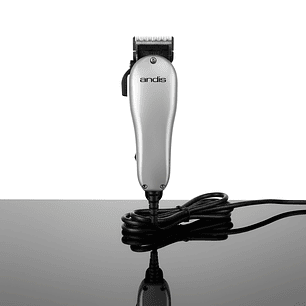 MAQUINA CORTE EASYSTYLE ANDIS